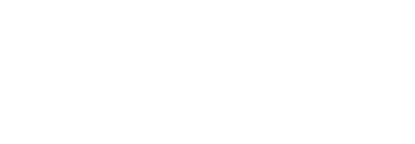 MOZERTEAM