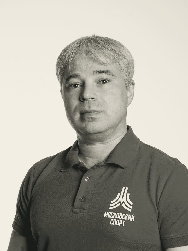 Владислав Жовнирский